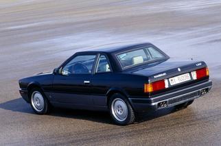  Karif 1988-2000