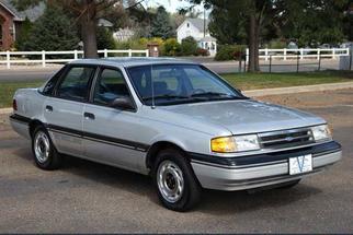 Tempo 1987-199