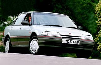  200 (XW) 1989-199