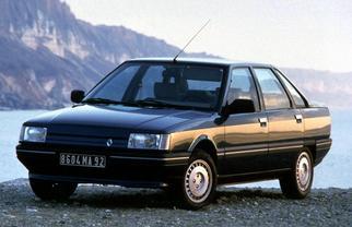  21 (B48) 1989-1994
