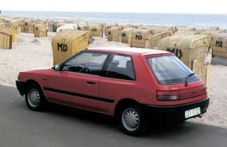  323 C IV (BG) 1989-1994