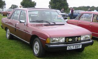  605 (6B) 1989-2000