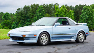  MR 2 (_W2_) 1989-1999