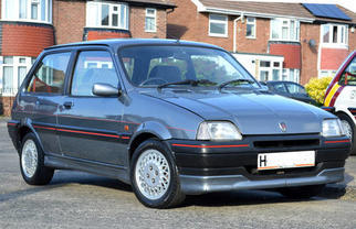  100 (METRO) (XP) 1990-1998