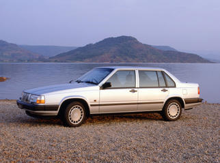  940 (944) 1990-1998
