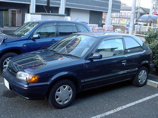  Corsa Χάτσμπακ 1990-1998