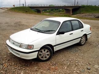  Corsa 1990-1999