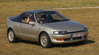  Sera (Y10) 1990