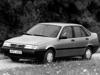  Tempra (159) 1990-1996
