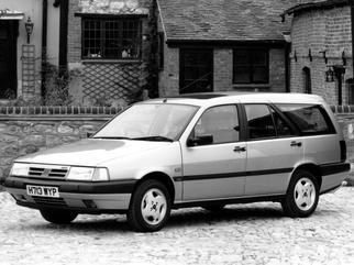  Tempra S.w. (159) 1991-1996