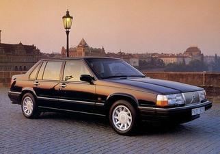  960 (964) 1990-1996