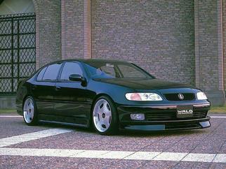  Aristo (S14) 1991-1997