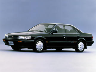 Bluebird (U13) 1991-1997
