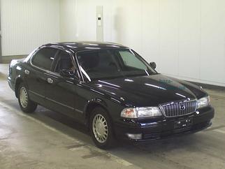  Sentia (HC) 1991-2000