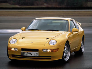  968 1991-199