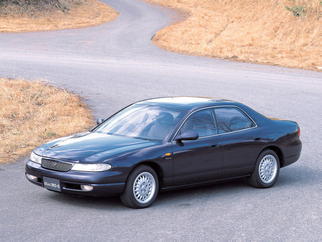  Efini MS-8 1992-1998