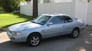  Scepter Κουπέ (V10) 1991-1996