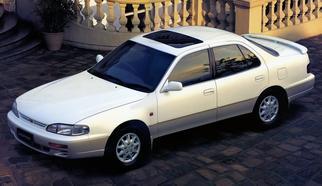  Scepter (V10) 1991-1996
