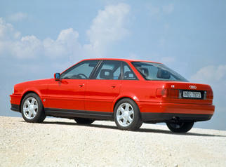  S2 1993-1994