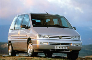 806 (221) 1994-2000