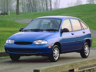  Avella 1994-2000