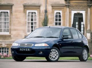  200 (RF) 1995-2000