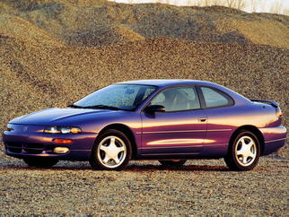  Avenger coupe 1994-2000