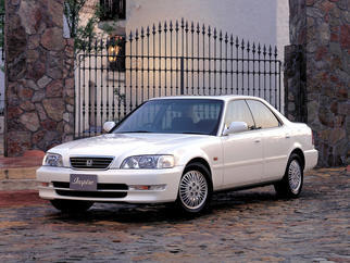  Inspire (UA1/UA2) 1995-1998