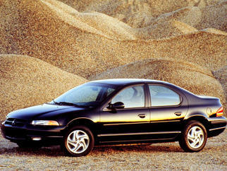  Stratus I 1995-2001