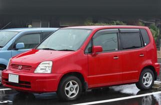  Capa 1998-2002