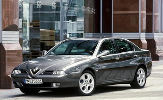  166 (936) 1998-2007