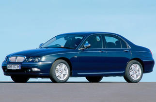  75 (RJ) 1999-200