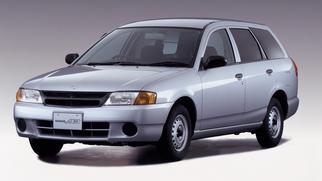  AD Y11 1999-2006
