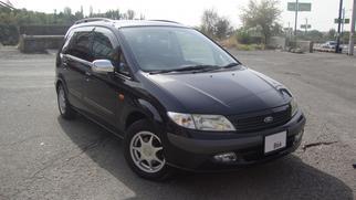  Ixion 1999-200