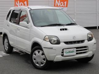  Laputa 1998-2006