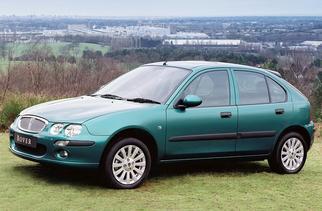  25 (RF) 1999-200