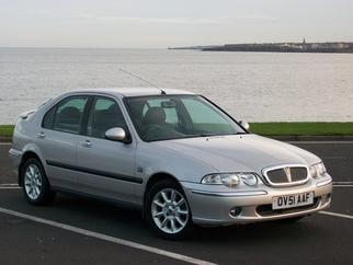  45 (RT) 1999-200