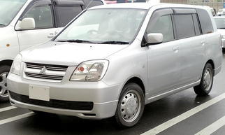  Dion  2000