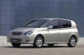  Opa 2000-200