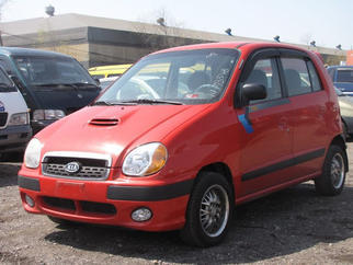  Visto 2000