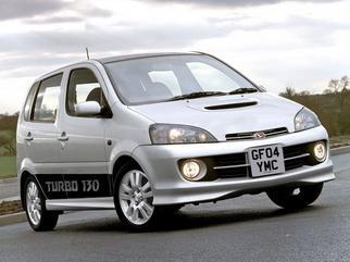  YRV 2000-200