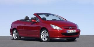  307 CC 2003-200