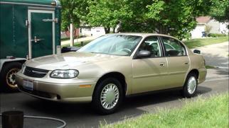  Classic 2004-200