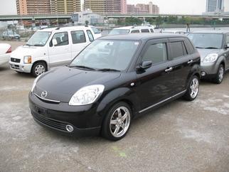  Verisa L 2004-201