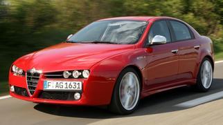  159 2005-2011