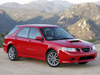  9-2X 2004-2006