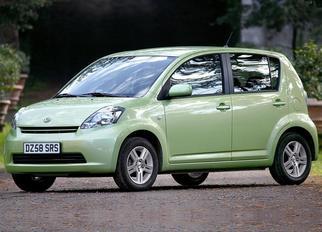  Sirion (M2) 2005-201