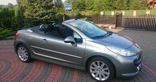  207 CC 2006-2009