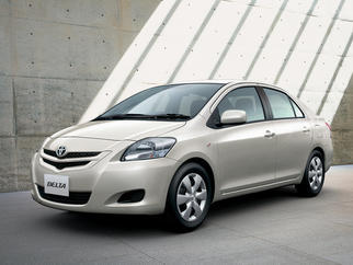  Belta 200