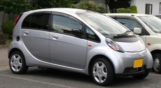  i (HA1W) 2005-2013